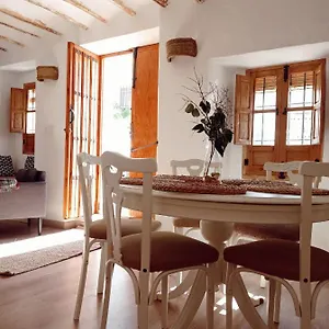 https://casita-tipica.es-andalucia.com