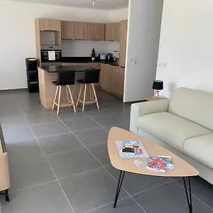 ô Pure Appartement