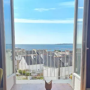 https://appartement-vue-mer-concarneau-29900.inbrittany.com