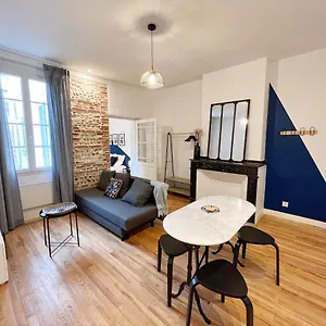https://le-cobalt-hypercentre-gare-netflix.midi-pyreneeshotels.com