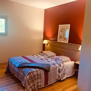 https://appartement-chaleureux-chez-nadge-et-raphal.midi-pyreneeshotels.com
