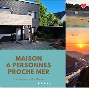 https://cocon.inbrittany.com